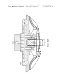 SONIC DRILL HEAD diagram and image