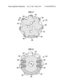 SYSTEM AND METHOD FOR COUPLING A DRILL BIT TO A WHIPSTOCK diagram and image