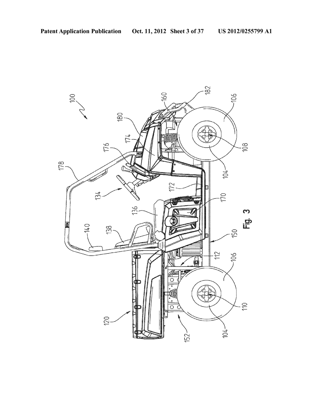 ELECTRIC VEHICLE WITH RANGE EXTENDER - diagram, schematic, and image 04