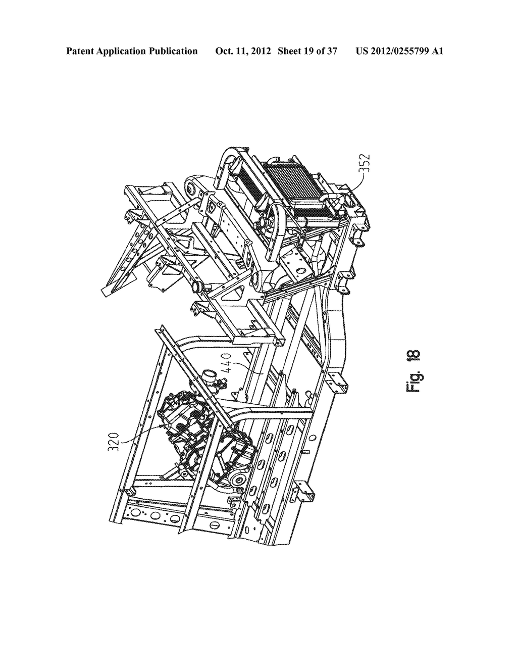 ELECTRIC VEHICLE WITH RANGE EXTENDER - diagram, schematic, and image 20