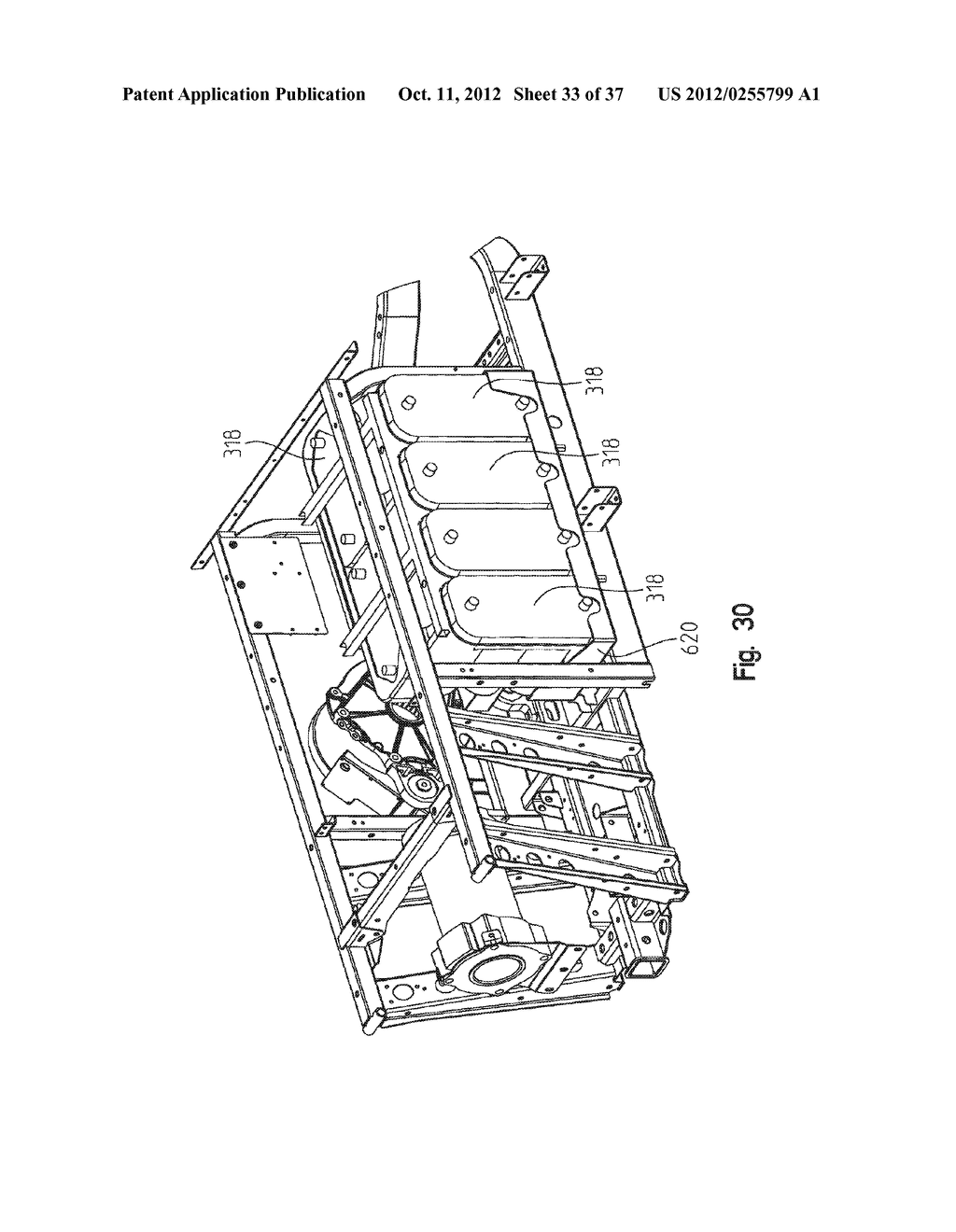 ELECTRIC VEHICLE WITH RANGE EXTENDER - diagram, schematic, and image 34