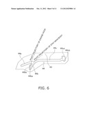 ENGINE HOOD FOR CONSTRUCTION MACHINE diagram and image