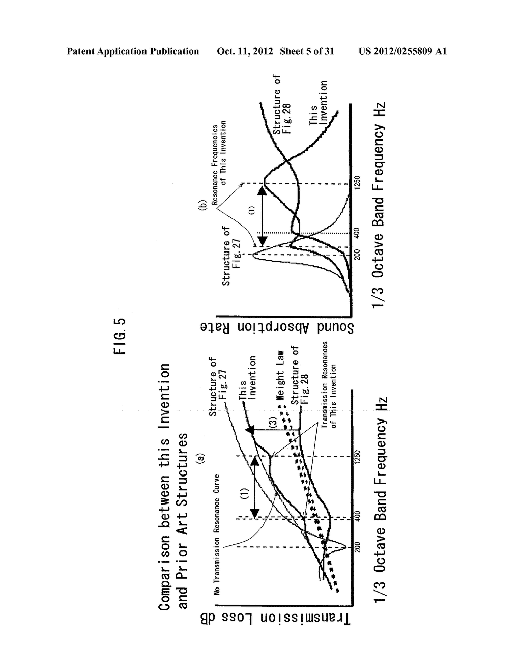 ULTRA-LIGHT SOUND INSULATOR - diagram, schematic, and image 06