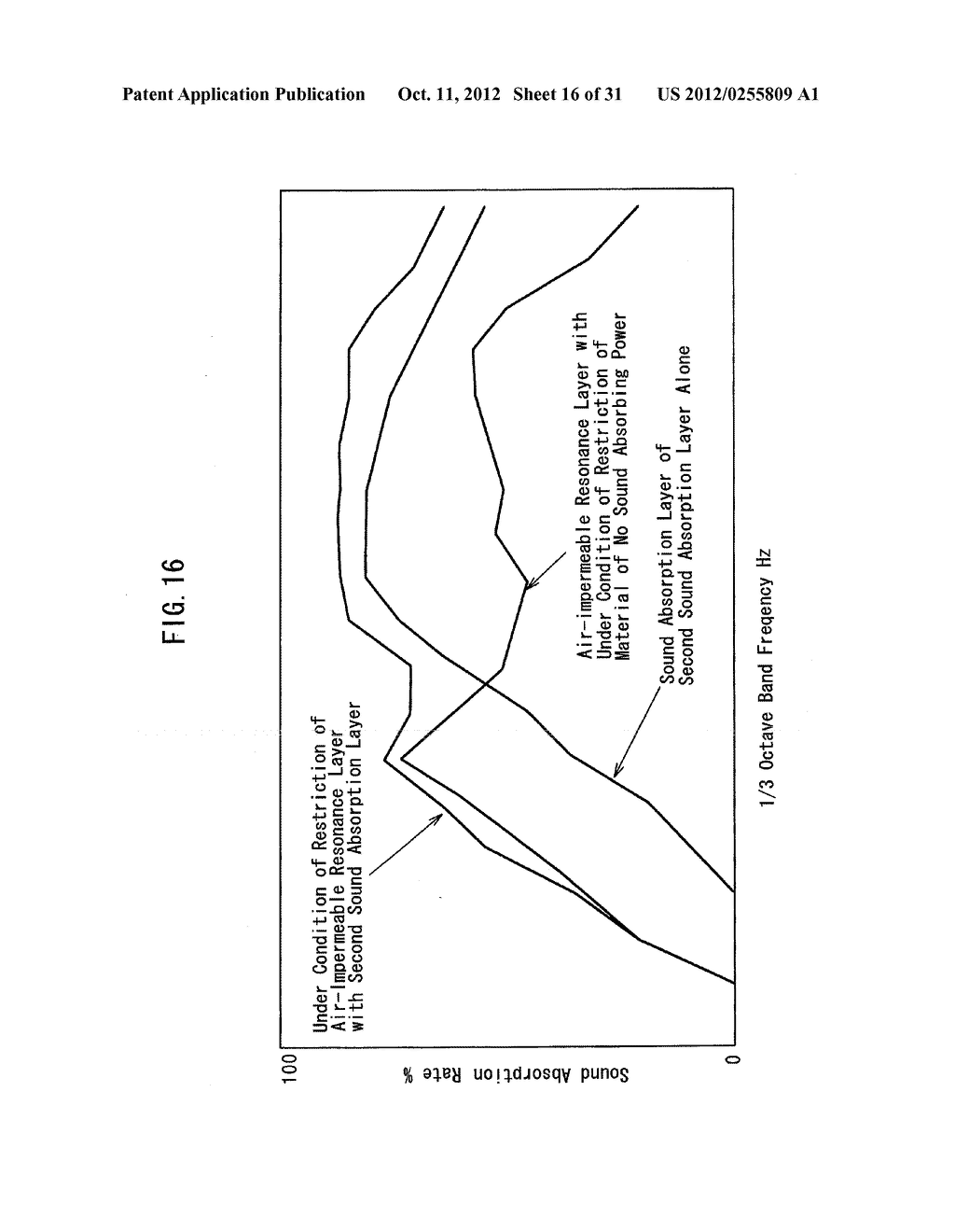 ULTRA-LIGHT SOUND INSULATOR - diagram, schematic, and image 17