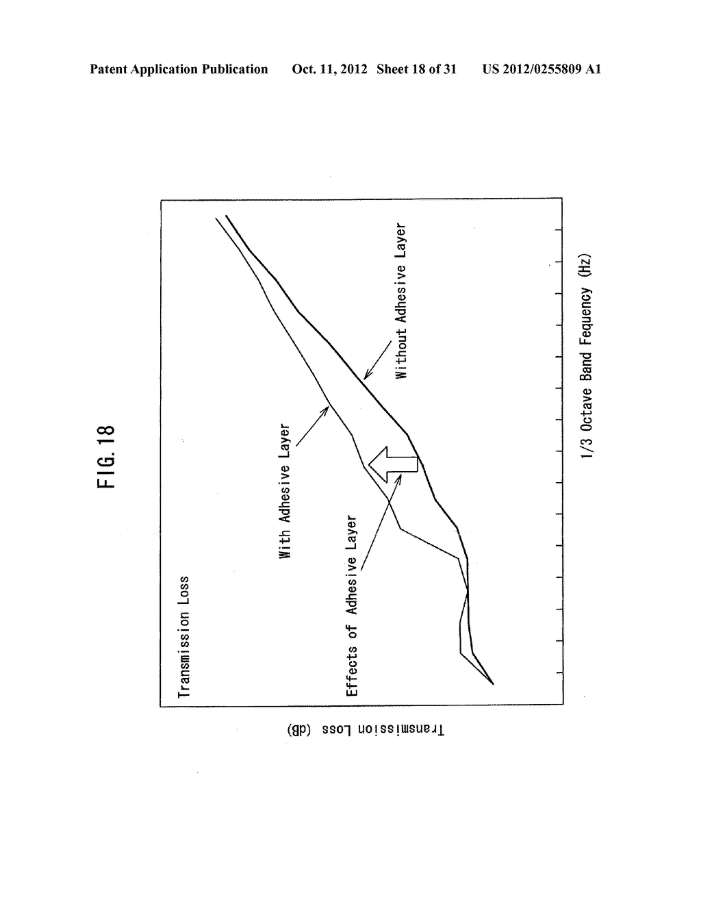 ULTRA-LIGHT SOUND INSULATOR - diagram, schematic, and image 19