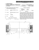 Drive System of the Engine Cooling System for Motor Vehicles diagram and image