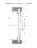 Drive System of the Engine Cooling System for Motor Vehicles diagram and image