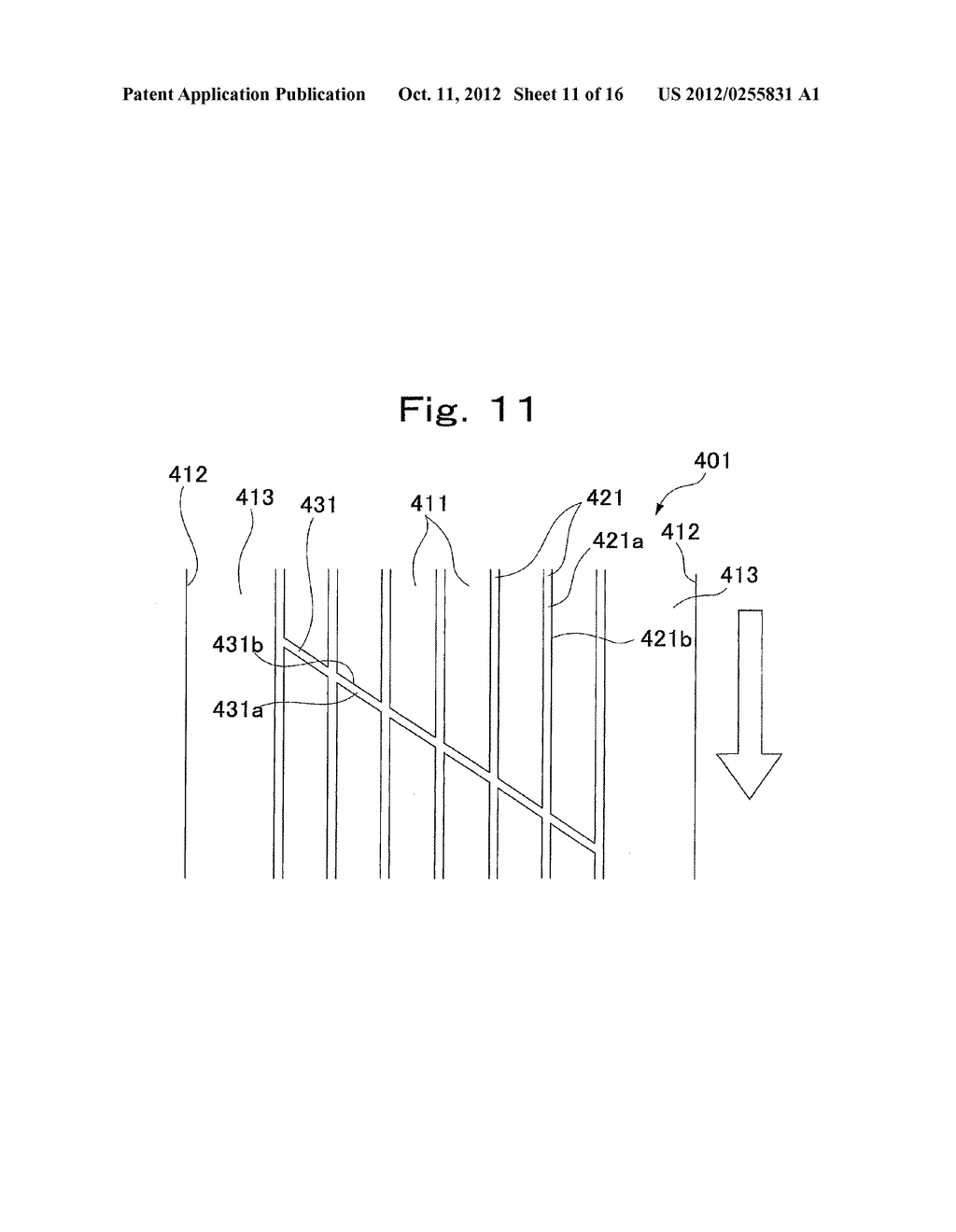 COIN SLOPE - diagram, schematic, and image 12