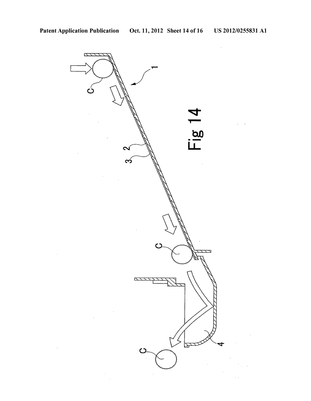 COIN SLOPE - diagram, schematic, and image 15