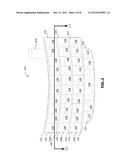 KEY ASSEMBLY FOR AN ELECTRONIC DEVICE HAVING A MULTI-CHARACTER KEYCAP diagram and image