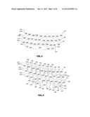 KEY ASSEMBLY FOR AN ELECTRONIC DEVICE HAVING A MULTI-CHARACTER KEYCAP diagram and image