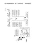 KEY ASSEMBLY FOR AN ELECTRONIC DEVICE HAVING A MULTI-CHARACTER KEYCAP diagram and image