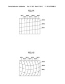 TOUCH PANEL diagram and image