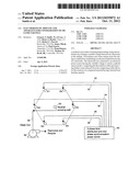 Electrokinetic Process And Apparatus For Consolidation Of Oil Sands     Tailings diagram and image