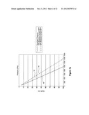 Electrokinetic Process And Apparatus For Consolidation Of Oil Sands     Tailings diagram and image