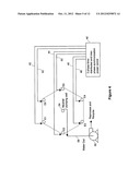 Electrokinetic Process And Apparatus For Consolidation Of Oil Sands     Tailings diagram and image