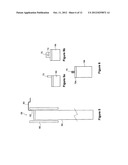 Electrokinetic Process And Apparatus For Consolidation Of Oil Sands     Tailings diagram and image