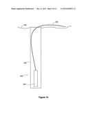 Electrokinetic Process And Apparatus For Consolidation Of Oil Sands     Tailings diagram and image