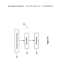 Electrokinetic Process And Apparatus For Consolidation Of Oil Sands     Tailings diagram and image