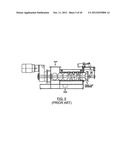 Liquid Separating Drum, Separator Provided With Such a Drum, And Kit For     Assembling The Same diagram and image