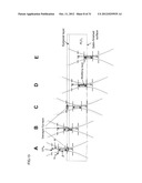 LASER PROCESSING METHOD diagram and image