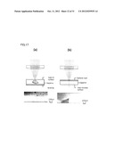 LASER PROCESSING METHOD diagram and image