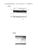 LASER PROCESSING METHOD diagram and image