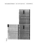 LASER PROCESSING METHOD diagram and image