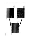 LASER PROCESSING METHOD diagram and image