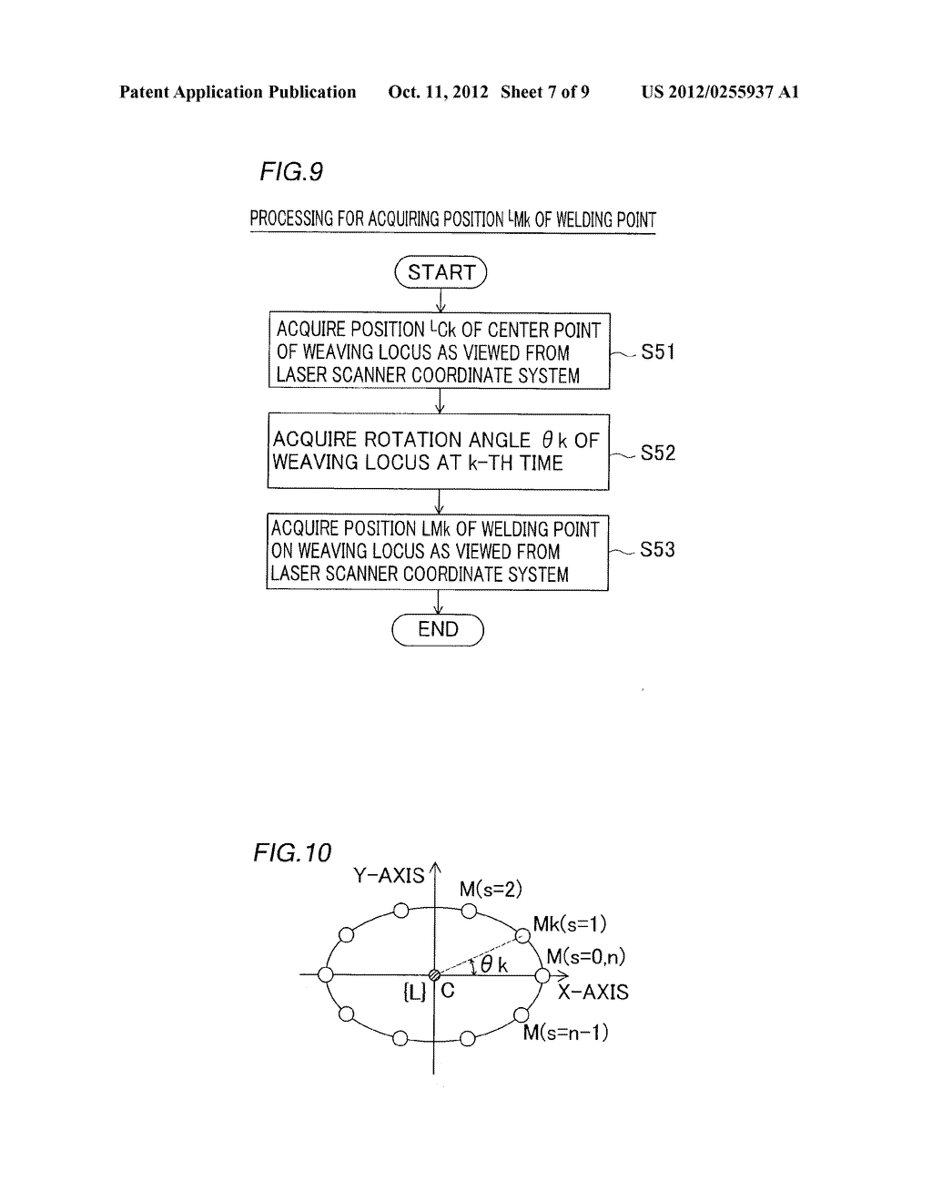 ROBOT SYSTEM - diagram, schematic, and image 08