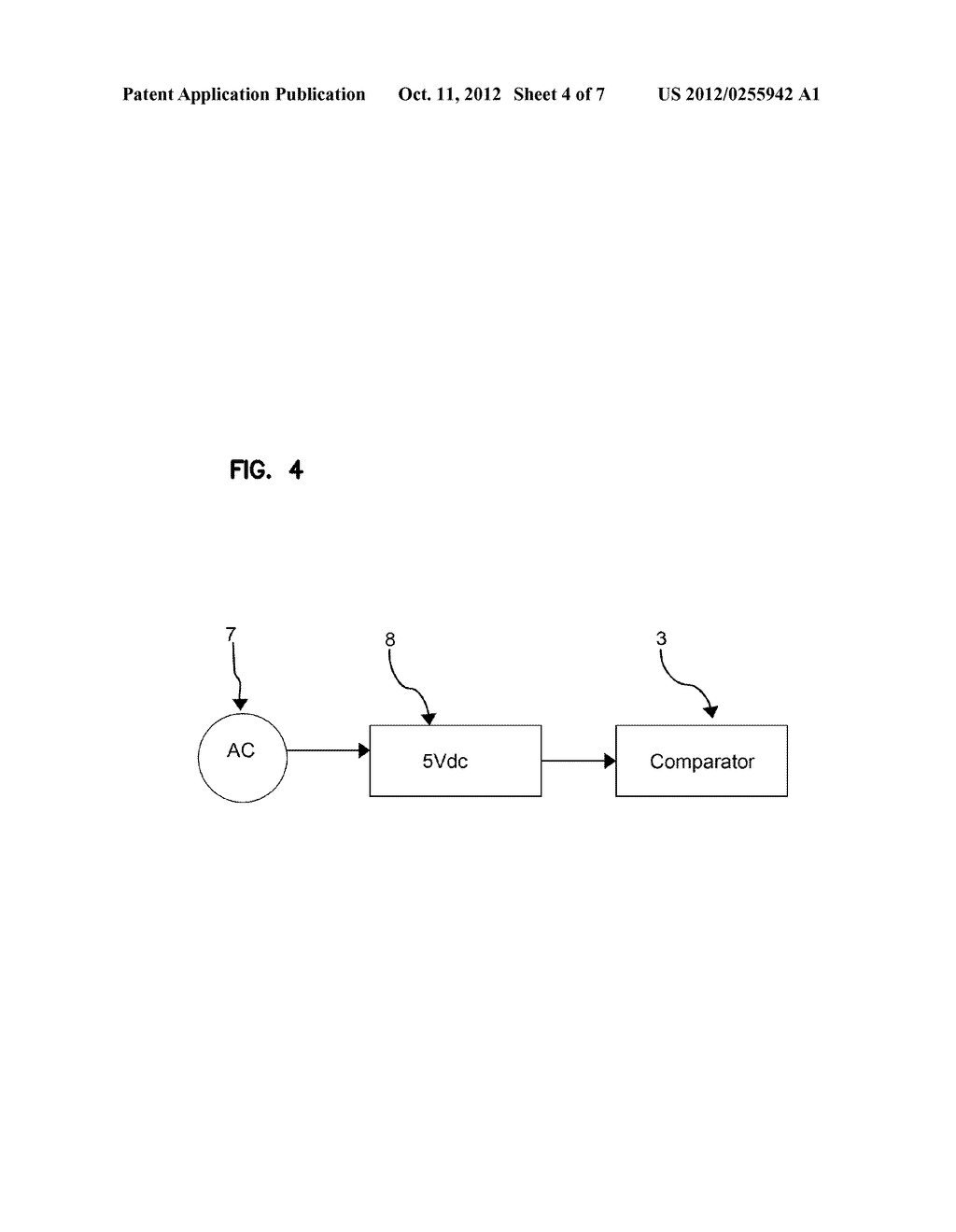 Traffic Light Heater - diagram, schematic, and image 05