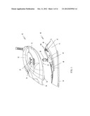 BISERVICE IRON diagram and image