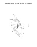 BISERVICE IRON diagram and image