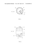 BISERVICE IRON diagram and image