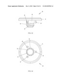 BISERVICE IRON diagram and image