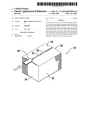 Box Closing Insert diagram and image