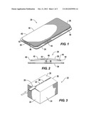 Box Closing Insert diagram and image