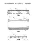 Box Closing Insert diagram and image