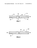 Box Closing Insert diagram and image