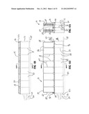 Portable Fluid Storage System diagram and image