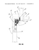 Portable Fluid Storage System diagram and image