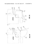 Portable Fluid Storage System diagram and image