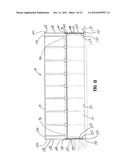 Portable Fluid Storage System diagram and image