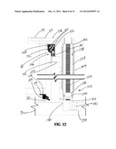 Portable Fluid Storage System diagram and image