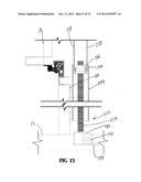 Portable Fluid Storage System diagram and image