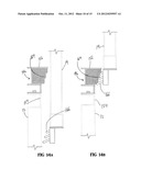 Portable Fluid Storage System diagram and image