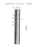 CONDUCTIVE TANK SUMP  AND DISPENSER SUMP, AND METHOD OF EARTHING PROCESS     OF THE SAME diagram and image