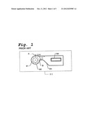 WAVE SOLDERING TANK diagram and image