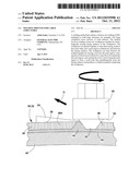 WELDING PROCESS FOR LARGE STRUCTURES diagram and image