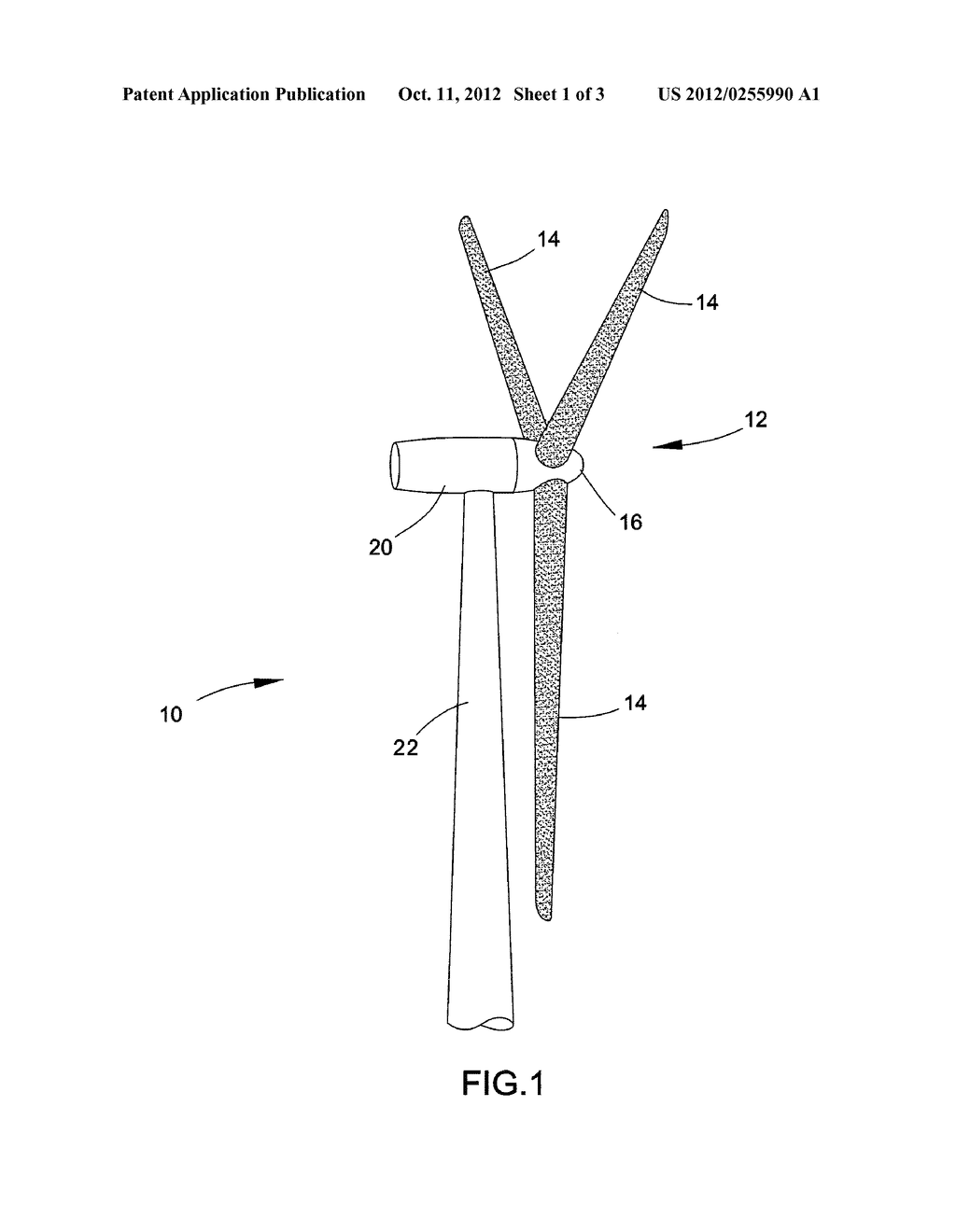 WELDING PROCESS FOR LARGE STRUCTURES - diagram, schematic, and image 02